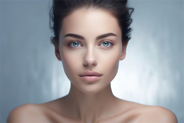 杭州東方整形王成埋線雙眼皮費用指南