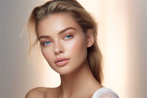 北京哪家醫(yī)院做雙眼皮好？口碑技術(shù)分析+避坑指南~