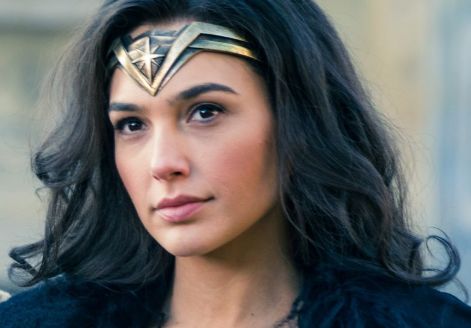 揭秘四川友誼醫(yī)院雙眼皮手術(shù)實(shí)力：專家團(tuán)隊(duì)、醫(yī)療技術(shù)和患者評(píng)價(jià)全解析