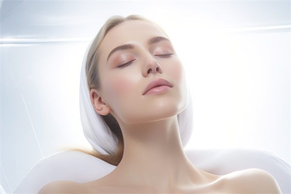 廣州仁健植發(fā)醫(yī)院就醫(yī)指南：醫(yī)生資歷、手術(shù)費用一覽