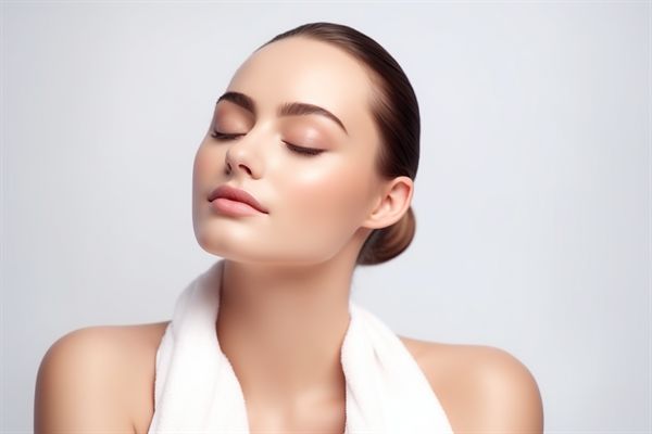 深圳隆胸名院前五強(qiáng)揭秘