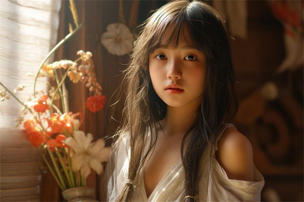 上海萬(wàn)眾醫(yī)院整形科評(píng)估：專(zhuān)業(yè)技術(shù)、綜合介紹與收費(fèi)參考