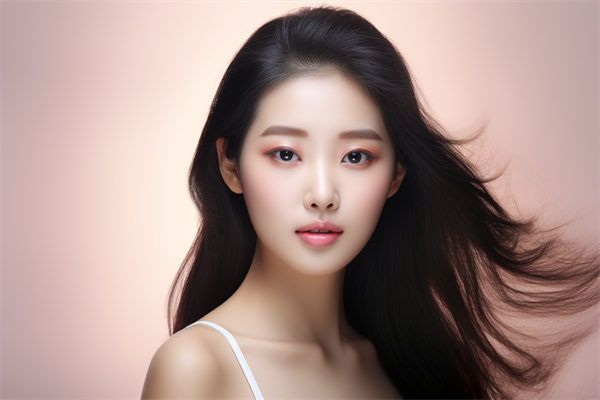 樂山整形哪家好？權(quán)威榜單Top5公開！