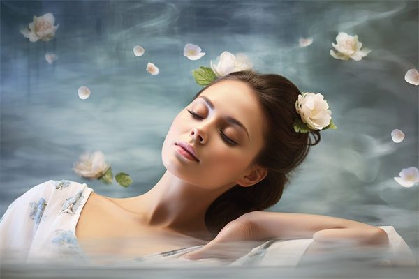 揭秘佰華利：北京醫(yī)美大咖張德友，激光祛斑妙手