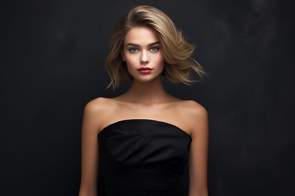 長(zhǎng)沙美之峰整形醫(yī)院：權(quán)威介紹與費(fèi)用指南