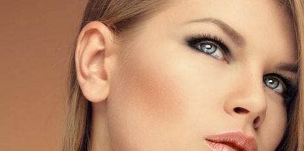 深圳胸部下垂矯正醫(yī)院實力排行：藝星、陽光、鵬程、美萊口碑對比