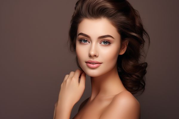 長沙口碑整形外科醫(yī)院排行榜  專業(yè)技術(shù)保障你的美麗蛻變