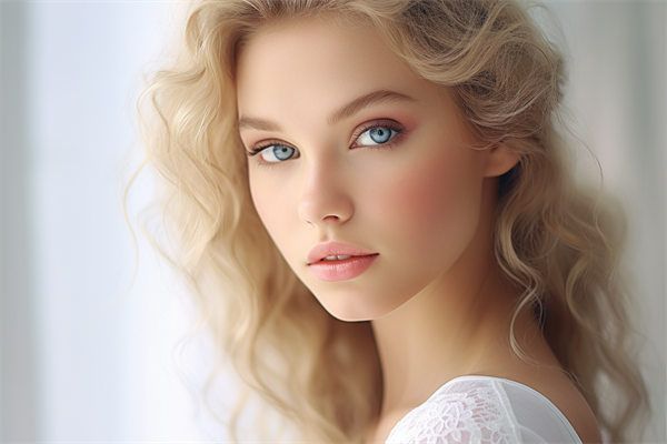 溫嶺最受歡迎的整形醫(yī)院推薦