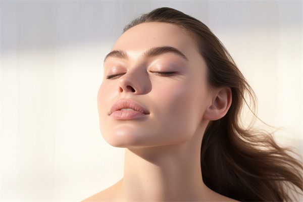 赤峰肋骨鼻修復(fù)哪家醫(yī)院好？口碑技術(shù)都不錯(cuò)的3家！