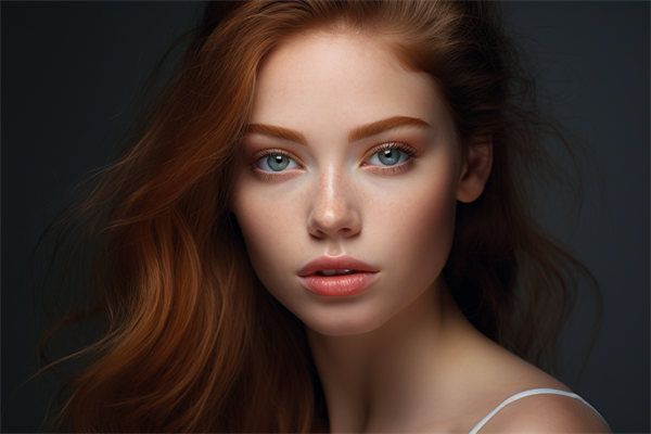 上海喜美醫(yī)療整形推薦，專業(yè)醫(yī)生價格及服務(wù)全面解析