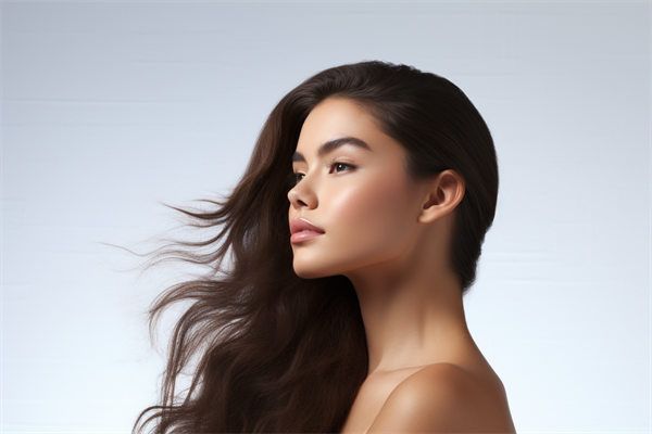 四川省人民醫(yī)院整形外科服務(wù)及專家團隊介紹