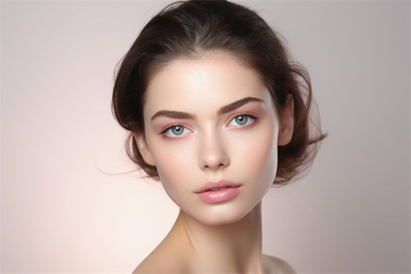 衡陽(yáng)盛澤整形專業(yè)訂制方案公開！資深醫(yī)生實(shí)力揭秘