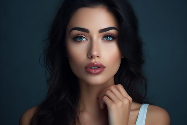 北京空軍總醫(yī)院光子嫩膚效果好嗎？真實案例分享與醫(yī)生推薦