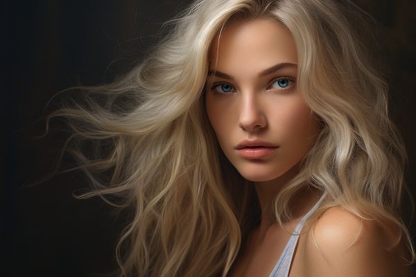 呼和浩特五洲整形醫(yī)院醫(yī)生技術(shù)實力與口碑價目表