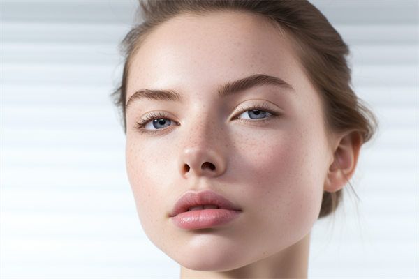 上海哪家醫(yī)院的M22超光子嫩膚效果最佳？