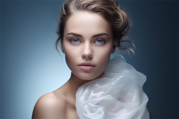 阜陽(yáng)做雙眼皮手術(shù)哪家醫(yī)院好？特色項(xiàng)目推薦