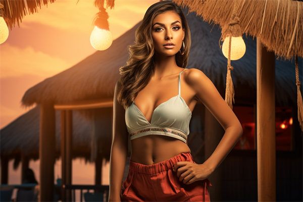 衡陽全臉熱瑪吉推薦：37歲肌膚抗衰指南