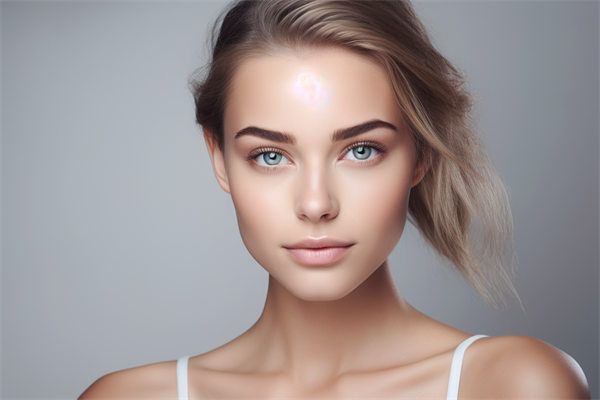 南昌時(shí)光醫(yī)療美容門診部怎么樣？口碑+價(jià)格分析！