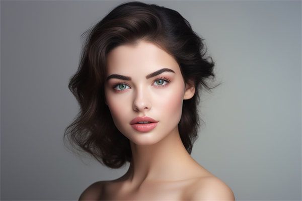 郴州口碑好的整形醫(yī)院推薦，技術(shù)好服務(wù)優(yōu)！