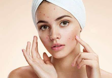 長沙鼻整形醫(yī)院哪家好？排行榜+價格表一覽