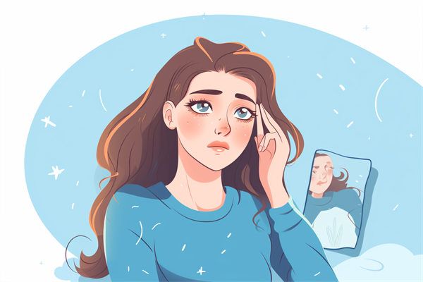 成都熱瑪吉官方正規(guī)機構(gòu)大揭秘：省錢省心全攻略