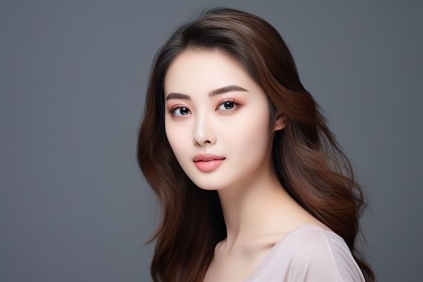 上海九院整形科預(yù)約掛號(hào)指南：資深醫(yī)生推薦