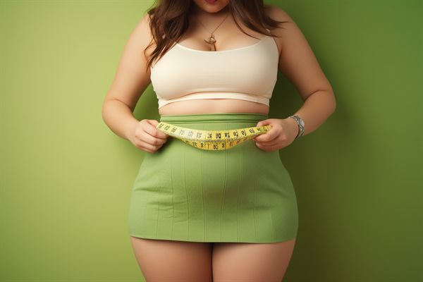 廣州嘉悅醫(yī)療美容口碑怎么樣？深度測(cè)評(píng)+價(jià)格參考