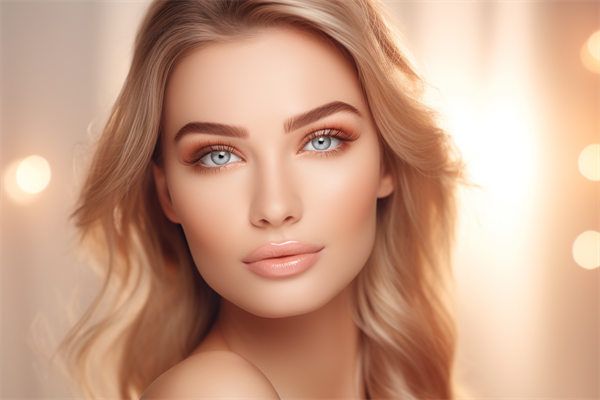 杭州三院注射補水全攻略：科室介紹 + 專家推薦