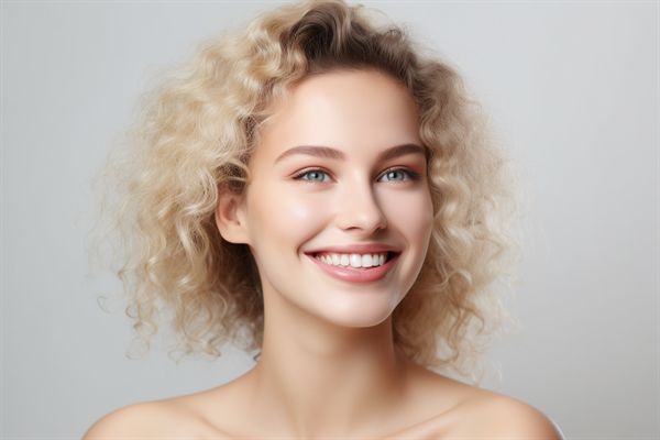 呼市靠譜的近視激光手術(shù)醫(yī)院推薦