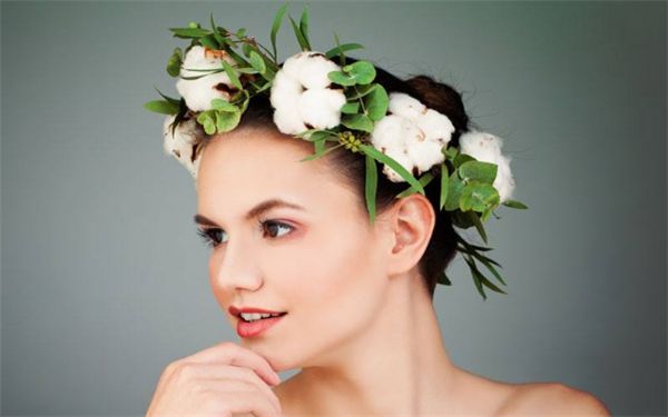 義烏哪家雙眼皮整形醫(yī)院效果好？