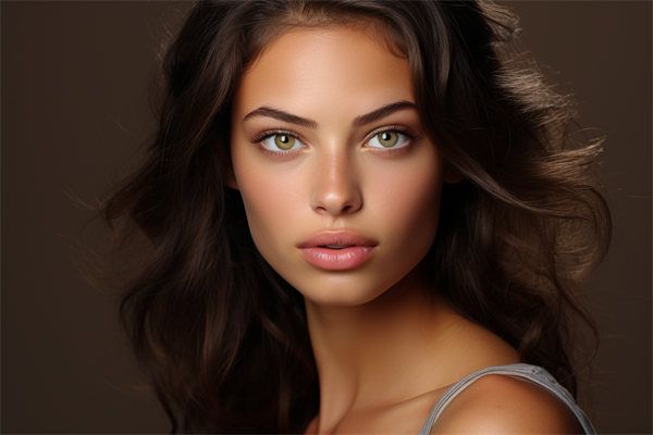 珠海隆鼻醫(yī)院推薦：口碑機(jī)構(gòu)+參考價(jià)格分享