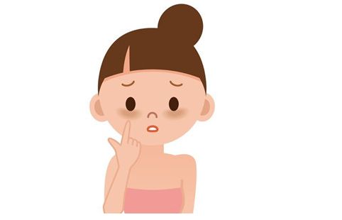 寧波光子祛斑和激光祛斑有什么區(qū)別？哪種效果更好？