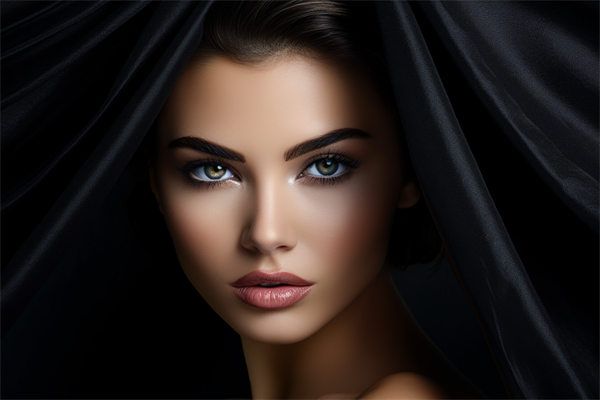 上海哪家醫(yī)院的面部提升專家口碑比較好？