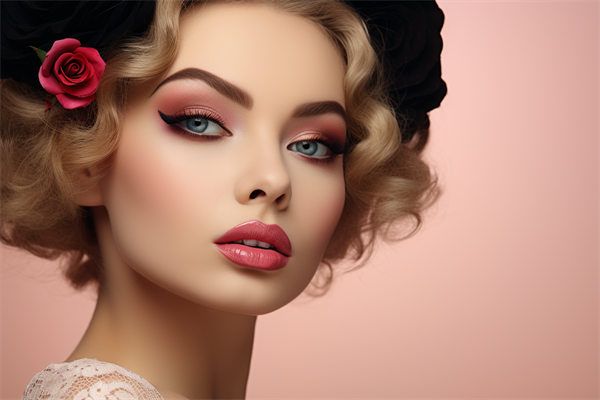 蘭州植發(fā)名錄：2024年值得信賴的十大醫(yī)院