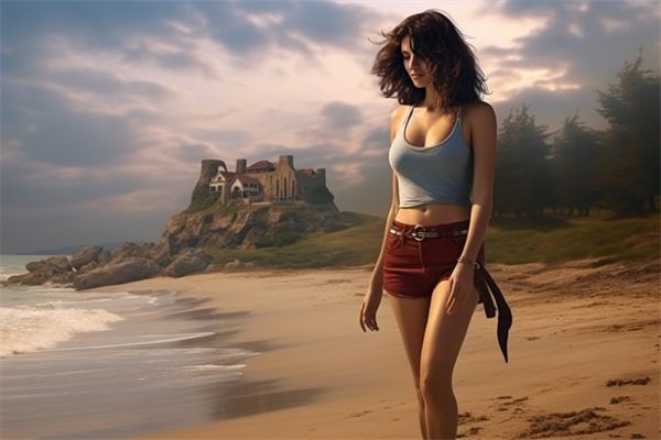 南通私密整形醫(yī)院排名前八大揭秘！0廢話，直擊超人氣醫(yī)院~