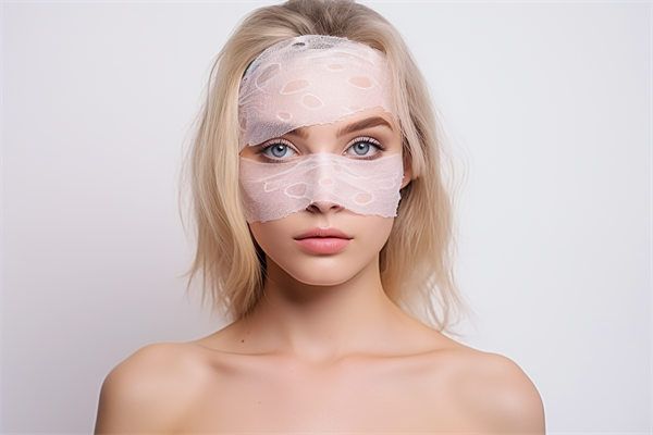 西安整形醫(yī)院價(jià)格查詢及費(fèi)用比較TOP3【2024最新】