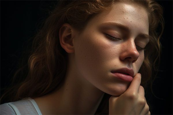 內(nèi)窺鏡微創(chuàng)技術(shù) 全國培訓(xùn)課程指南