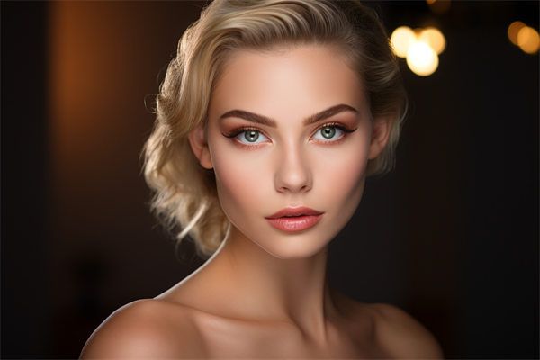 蘇州最受歡迎的隆胸醫(yī)院排名大揭秘！