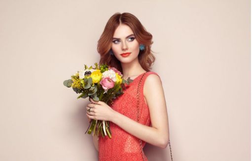 腿部吸脂手術(shù)后需要多久恢復(fù)正常？