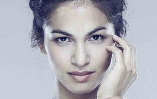 玻尿酸填充后保養(yǎng)攻略，你可別忽視這些重要細節(jié)！