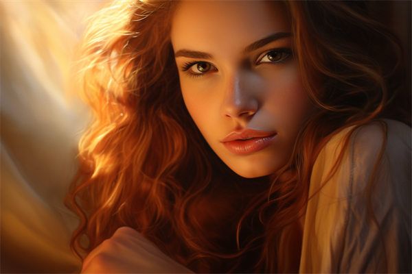 北京同仁近視手術(shù)醫(yī)生大盤點(diǎn)：口碑優(yōu)良、技術(shù)精湛的專家推薦