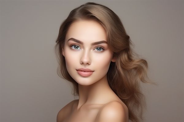 大連眼部整形醫(yī)院排名