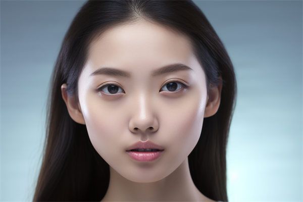 西安科大植發(fā)醫(yī)院口碑怎么樣？實力強(qiáng)、價格透明