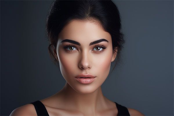 重慶銅雀臺(tái)美容醫(yī)院：醫(yī)生簡(jiǎn)介、地址、價(jià)格表、隆鼻案例全解析