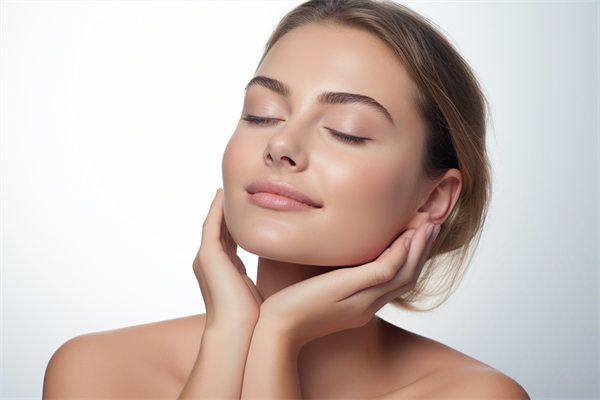 武漢整形醫(yī)院實(shí)力大揭秘：愛美人士必看的排名前三實(shí)測(cè)評(píng)