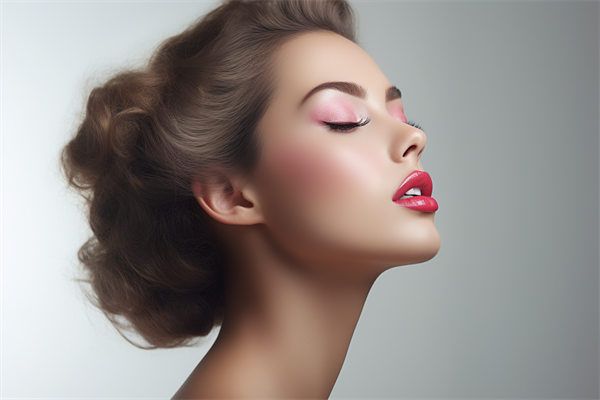 石家莊人民醫(yī)院整形美容科怎么樣？專家團隊、項目價格全面解析