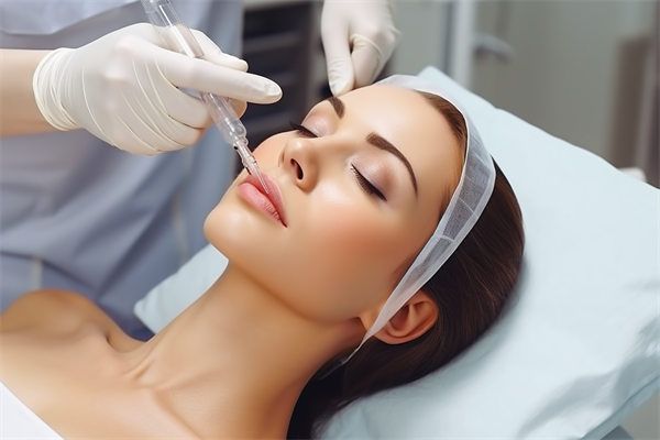 沈陽和平區(qū)醫(yī)美推薦：百嘉麗口碑項目&專家團隊解析！