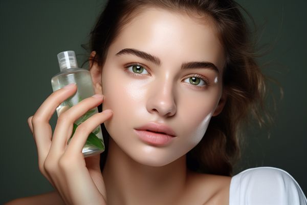 上海喜美醫(yī)療整形：大腿吸脂費用及真實案例分享