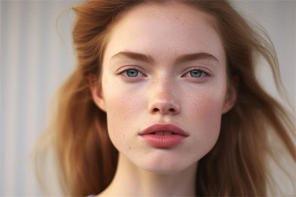 重慶華美整形外科醫(yī)院注射玻尿酸價格及專家介紹