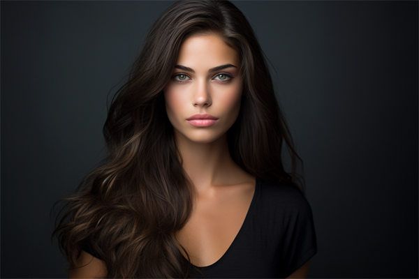 大連醫(yī)大二院皮膚美容科：專業(yè)技術(shù)，備受好評(píng)